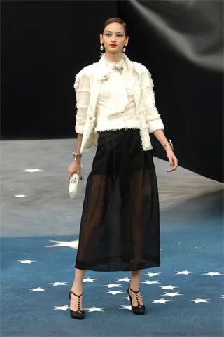 Look 57